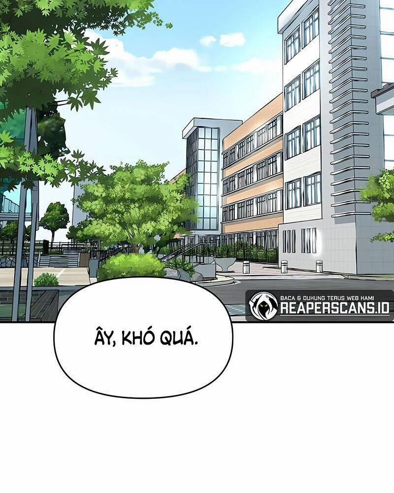 Giang Hồ Thực Thi Công Lý 28 trang 2