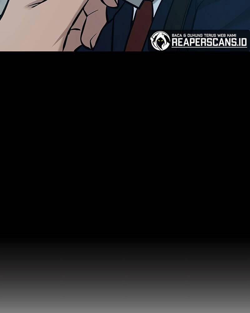 Giang Hồ Thực Thi Công Lý 28 trang 203