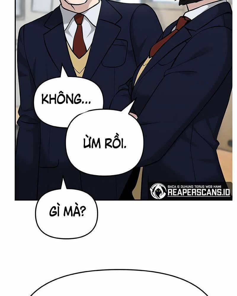 Giang Hồ Thực Thi Công Lý 28 trang 207