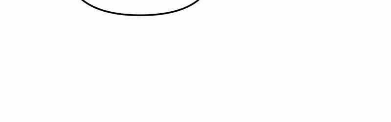 Giang Hồ Thực Thi Công Lý 28 trang 24