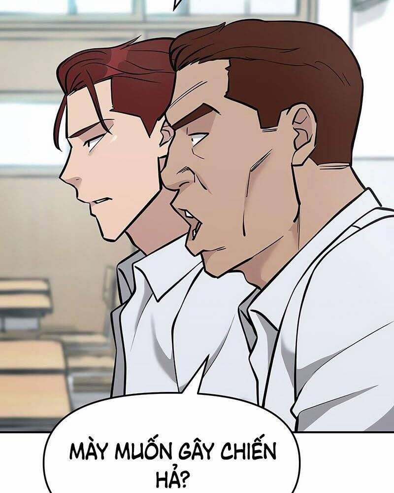 Giang Hồ Thực Thi Công Lý 28 trang 28