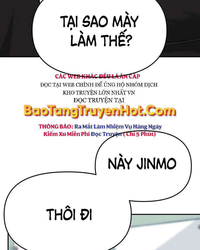 Giang Hồ Thực Thi Công Lý 28 trang 43