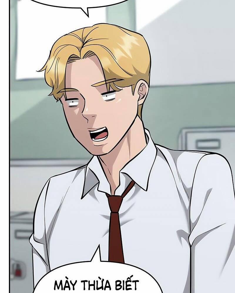 Giang Hồ Thực Thi Công Lý 28 trang 44