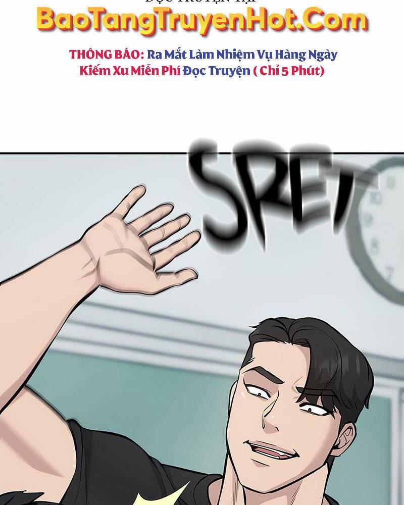 Giang Hồ Thực Thi Công Lý 28 trang 46