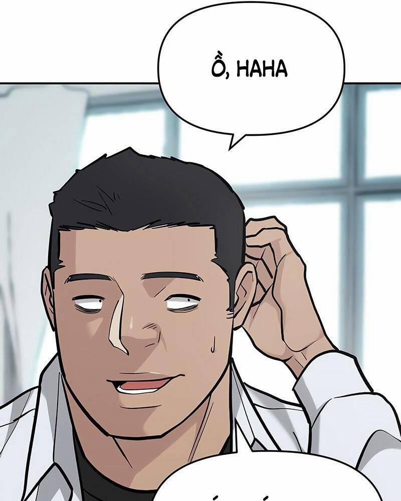 Giang Hồ Thực Thi Công Lý 28 trang 53