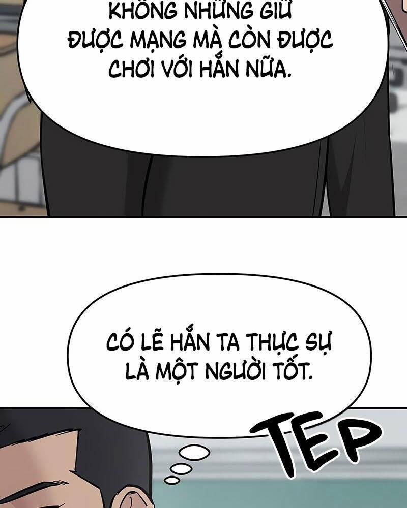 Giang Hồ Thực Thi Công Lý 28 trang 60