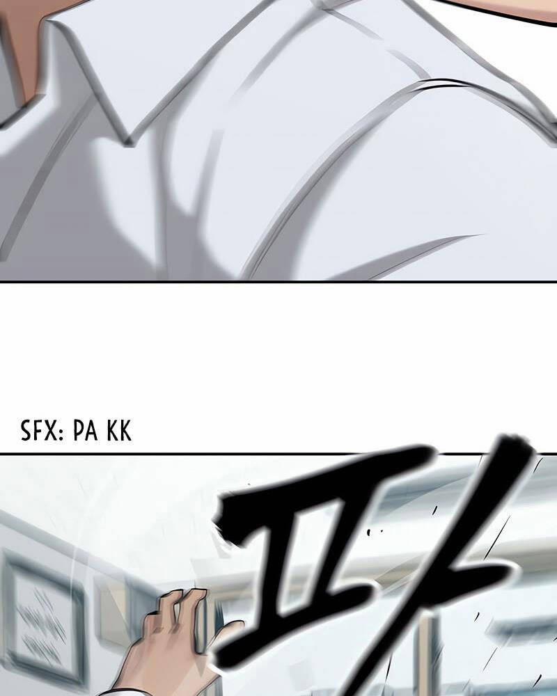 Giang Hồ Thực Thi Công Lý 28 trang 63