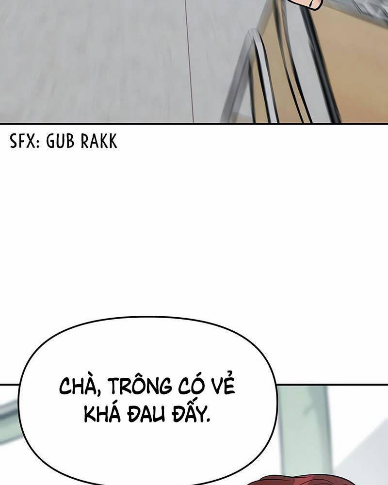 Giang Hồ Thực Thi Công Lý 28 trang 67