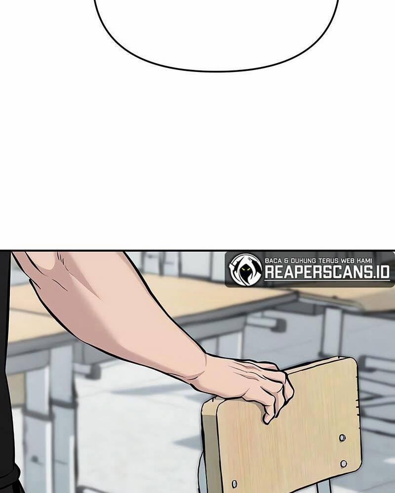 Giang Hồ Thực Thi Công Lý 28 trang 69