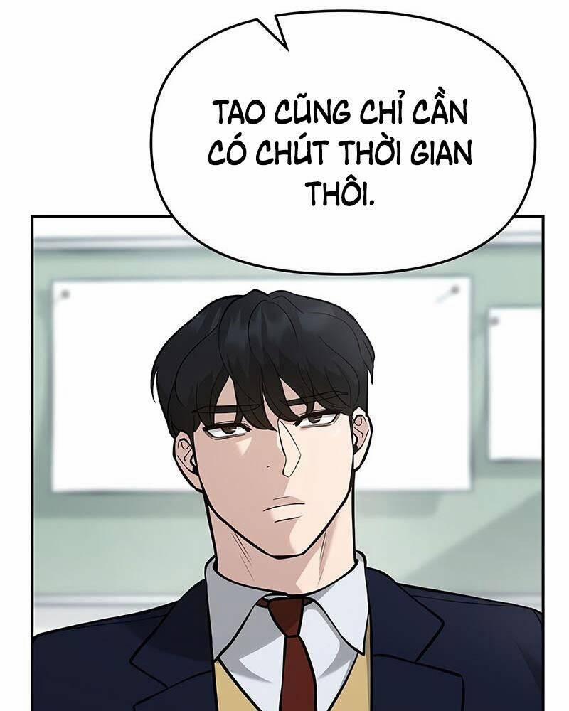 Giang Hồ Thực Thi Công Lý 28 trang 73