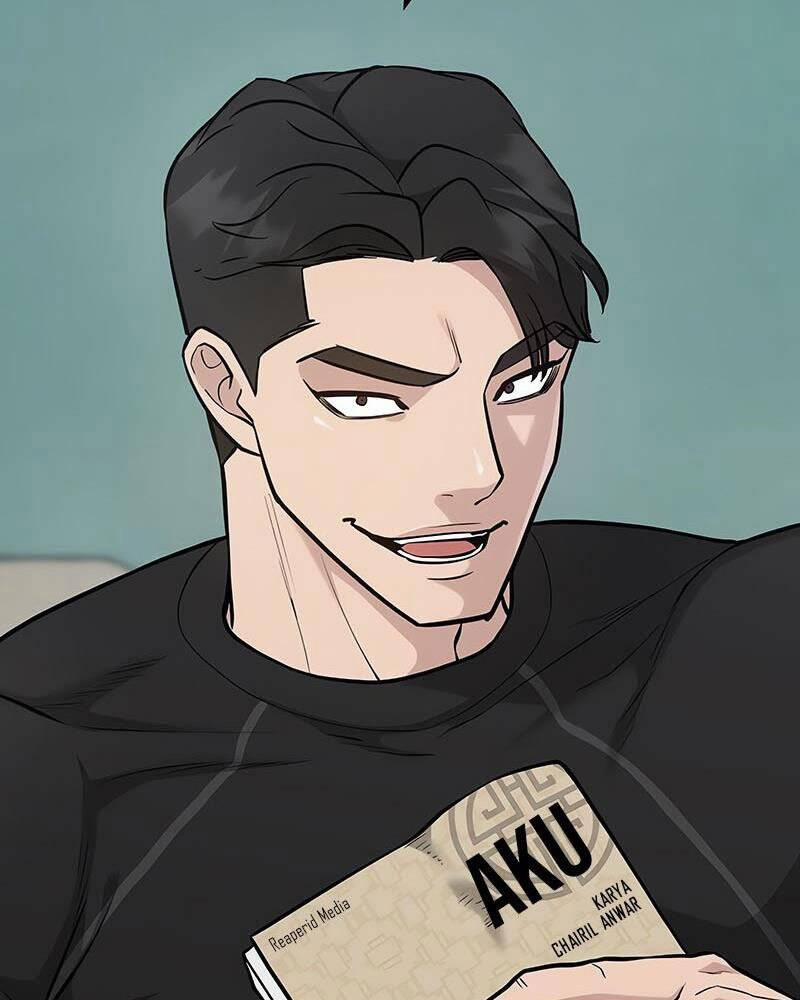 Giang Hồ Thực Thi Công Lý 28 trang 75