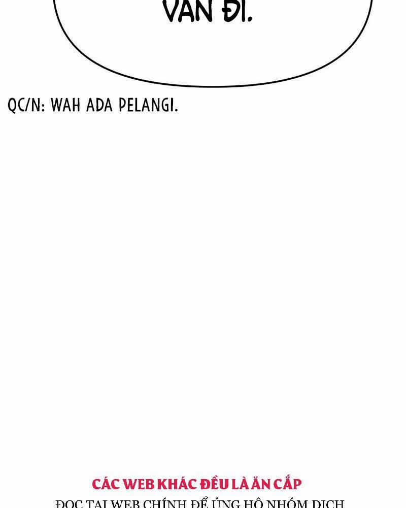 Giang Hồ Thực Thi Công Lý 28 trang 77