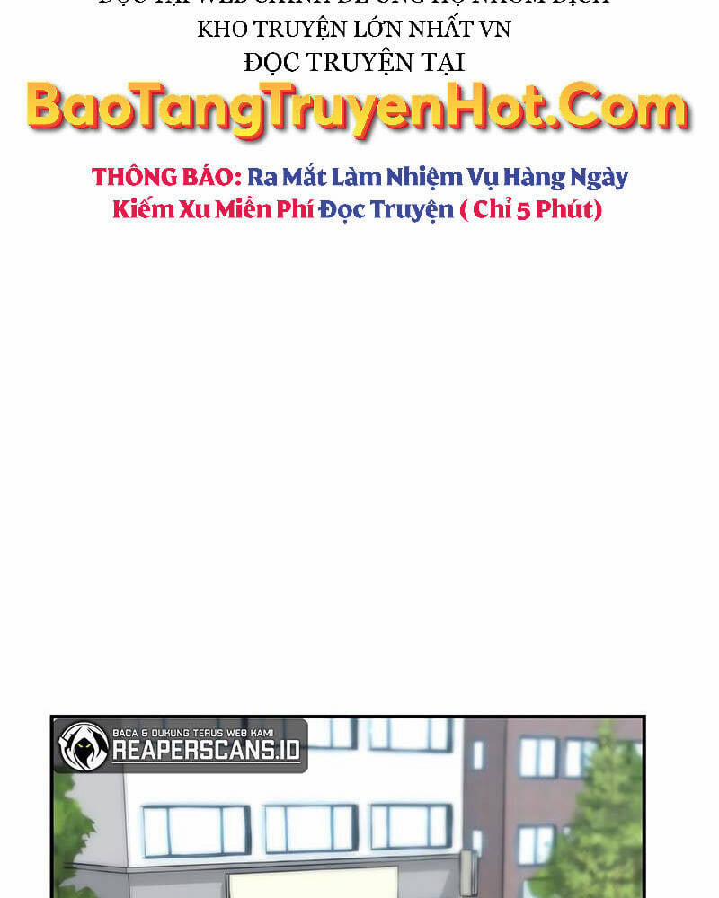 Giang Hồ Thực Thi Công Lý 28 trang 78