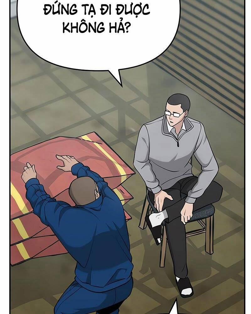 Giang Hồ Thực Thi Công Lý 28 trang 84