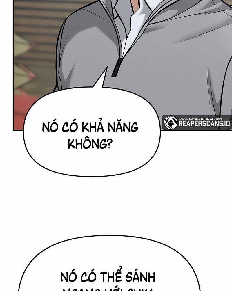 Giang Hồ Thực Thi Công Lý 28 trang 87