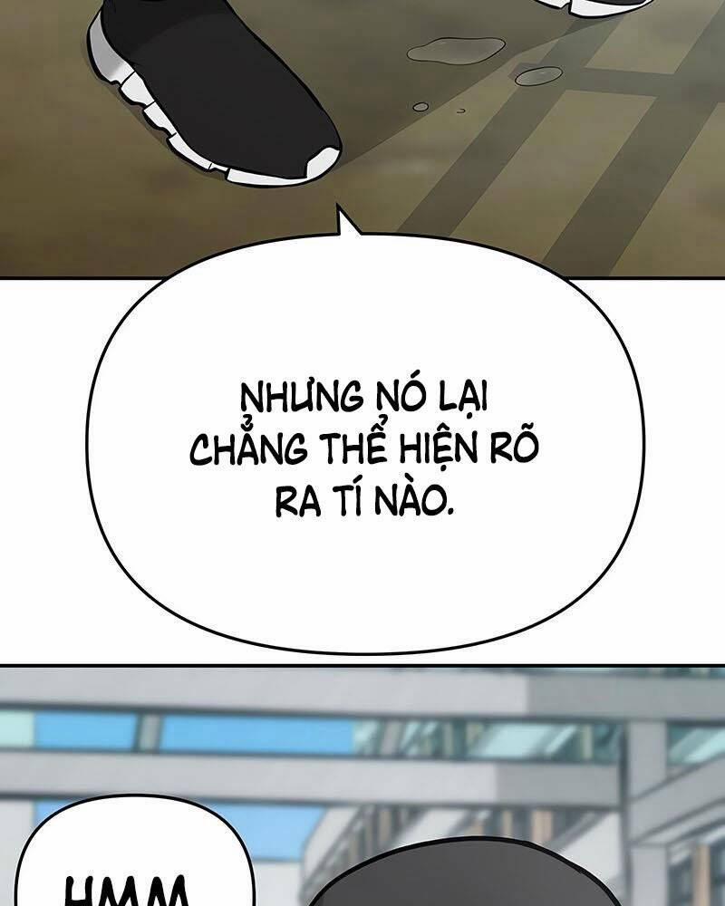 Giang Hồ Thực Thi Công Lý 28 trang 91