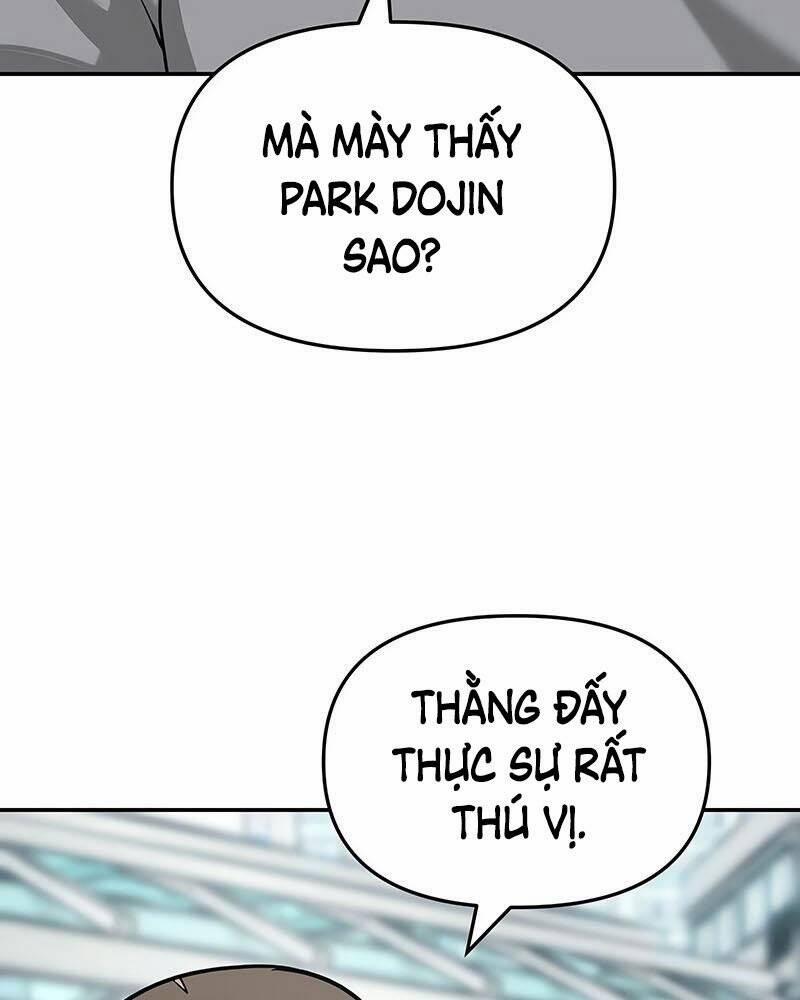 Giang Hồ Thực Thi Công Lý 28 trang 93