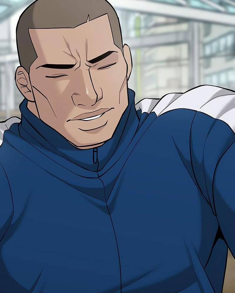 Giang Hồ Thực Thi Công Lý 28 trang 94