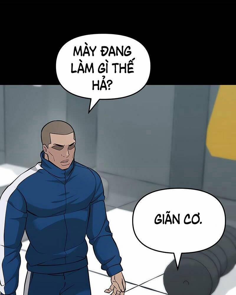 Giang Hồ Thực Thi Công Lý 28 trang 98