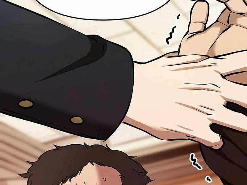 Giang Hồ Thực Thi Công Lý 29.5 trang 1