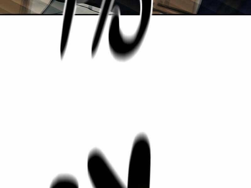 Giang Hồ Thực Thi Công Lý 29.5 trang 10