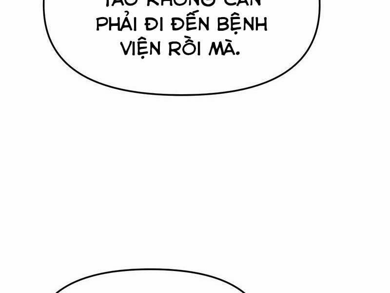 Giang Hồ Thực Thi Công Lý 29.5 trang 102