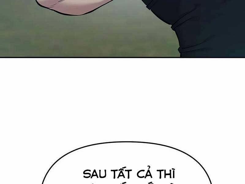 Giang Hồ Thực Thi Công Lý 29.5 trang 104