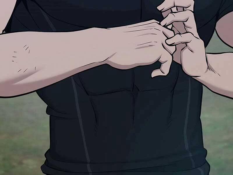 Giang Hồ Thực Thi Công Lý 29.5 trang 107