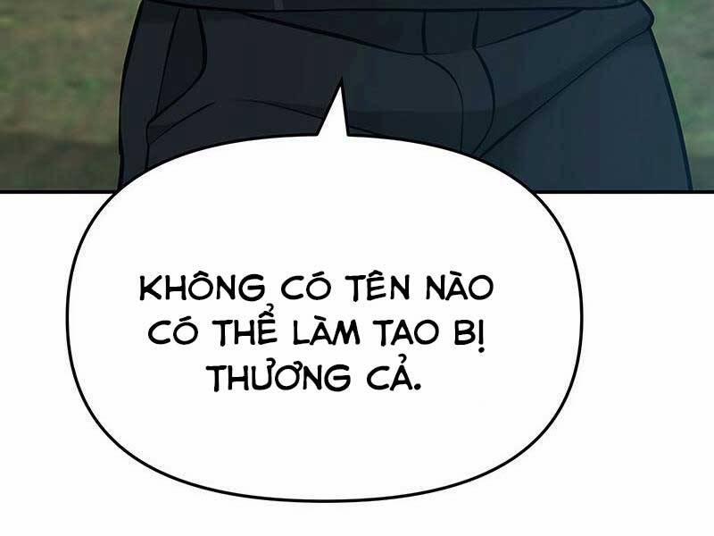 Giang Hồ Thực Thi Công Lý 29.5 trang 108
