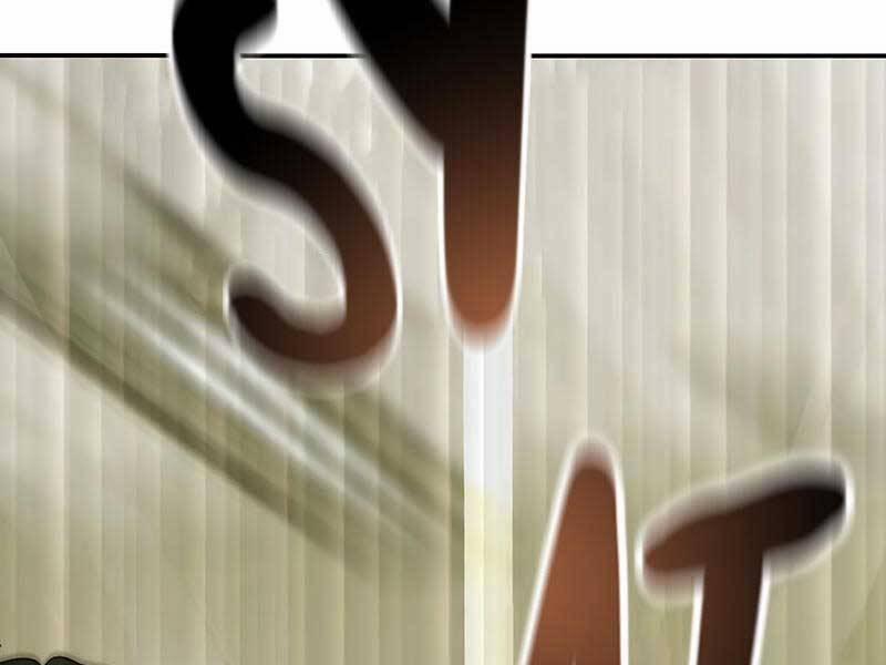 Giang Hồ Thực Thi Công Lý 29.5 trang 11