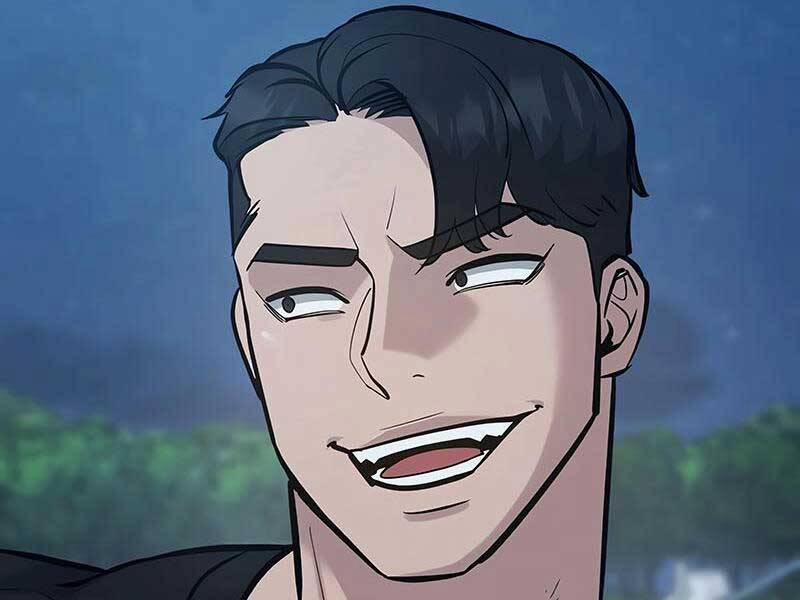 Giang Hồ Thực Thi Công Lý 29.5 trang 111