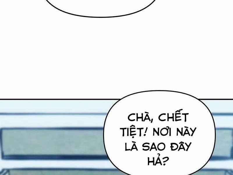 Giang Hồ Thực Thi Công Lý 29.5 trang 113