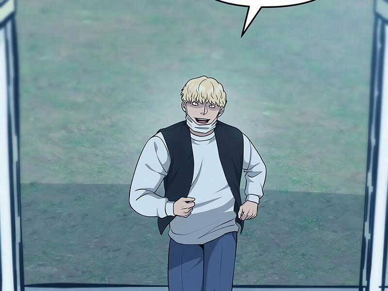 Giang Hồ Thực Thi Công Lý 29.5 trang 114