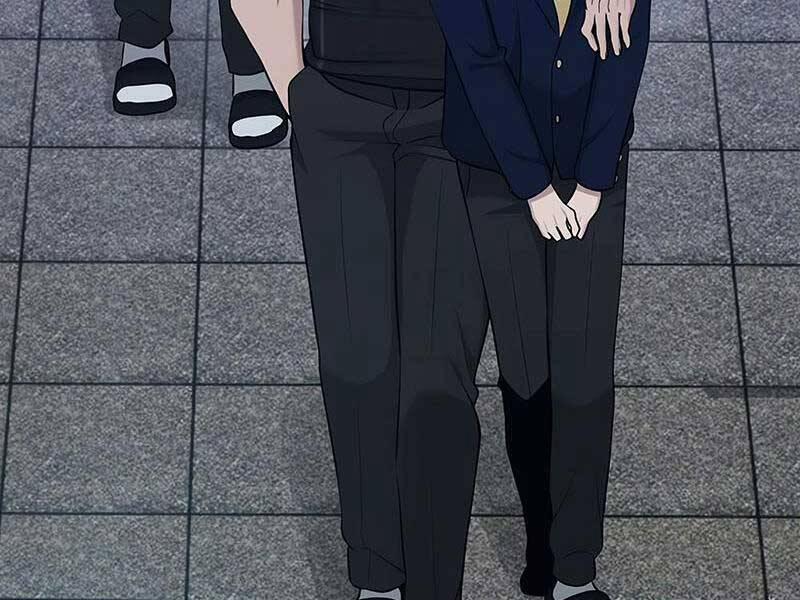 Giang Hồ Thực Thi Công Lý 29.5 trang 117