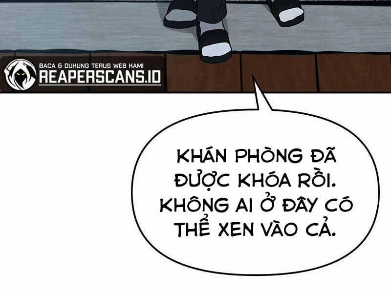 Giang Hồ Thực Thi Công Lý 29.5 trang 118