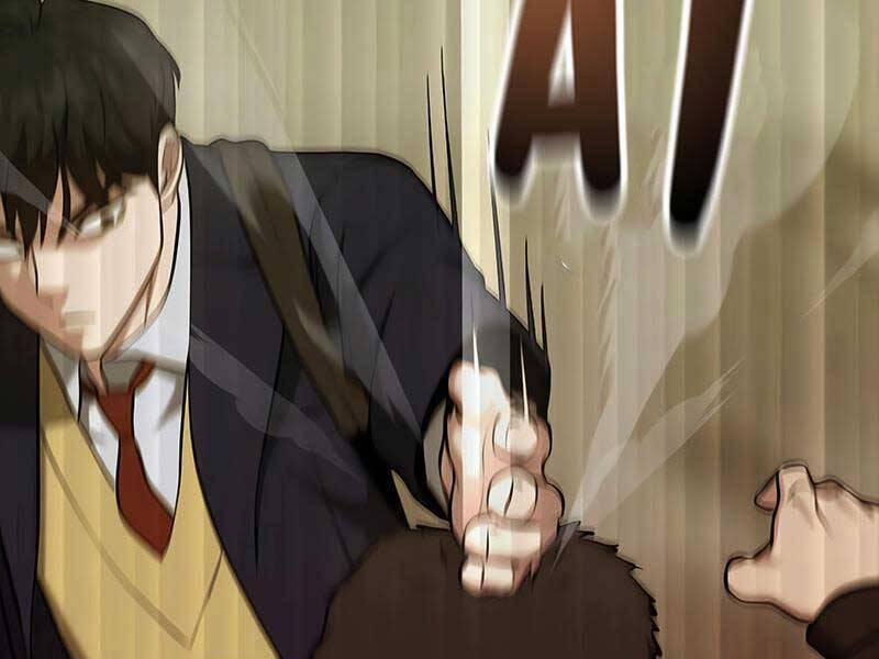 Giang Hồ Thực Thi Công Lý 29.5 trang 12