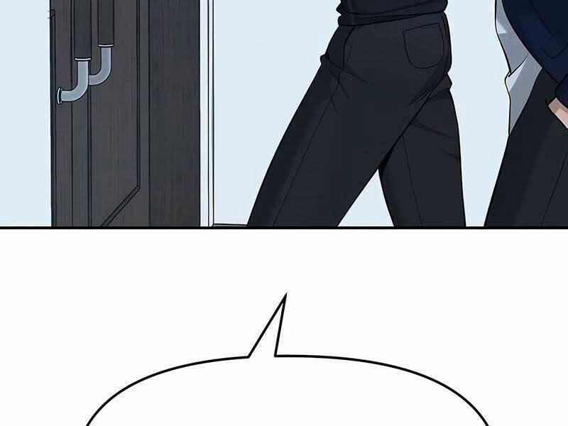 Giang Hồ Thực Thi Công Lý 29.5 trang 122