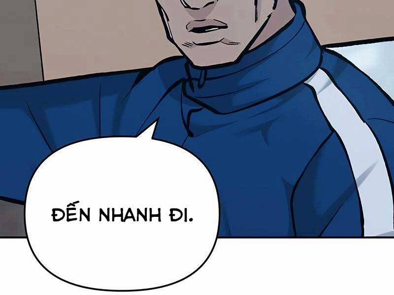 Giang Hồ Thực Thi Công Lý 29.5 trang 124