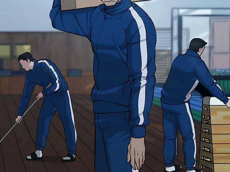 Giang Hồ Thực Thi Công Lý 29.5 trang 126