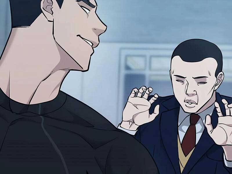 Giang Hồ Thực Thi Công Lý 29.5 trang 129