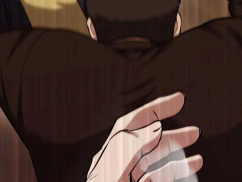 Giang Hồ Thực Thi Công Lý 29.5 trang 13