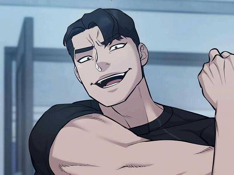 Giang Hồ Thực Thi Công Lý 29.5 trang 132