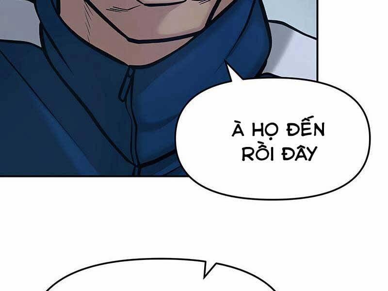 Giang Hồ Thực Thi Công Lý 29.5 trang 136