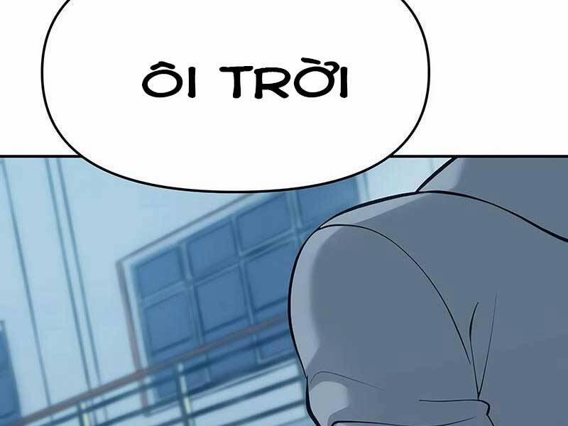 Giang Hồ Thực Thi Công Lý 29.5 trang 137