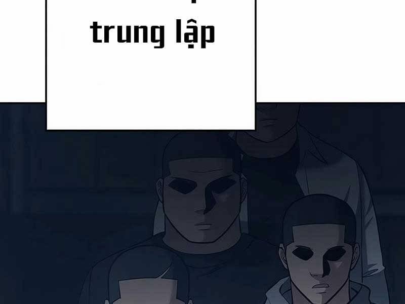 Giang Hồ Thực Thi Công Lý 29.5 trang 141