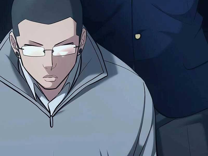 Giang Hồ Thực Thi Công Lý 29.5 trang 145