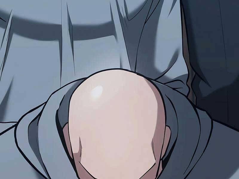 Giang Hồ Thực Thi Công Lý 29.5 trang 146