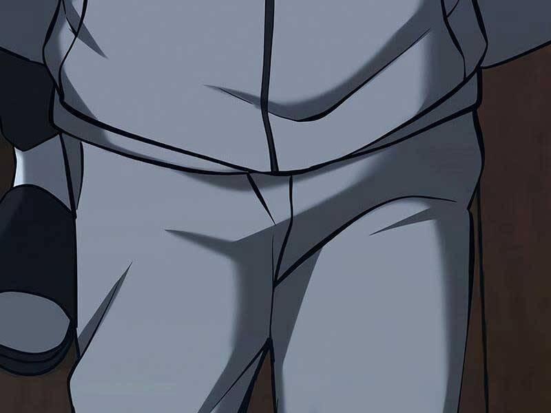 Giang Hồ Thực Thi Công Lý 29.5 trang 148