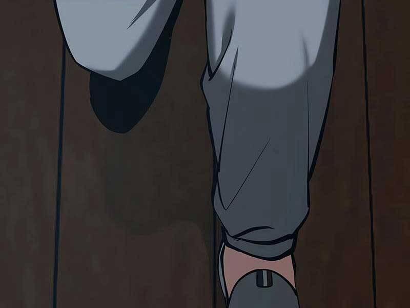 Giang Hồ Thực Thi Công Lý 29.5 trang 149