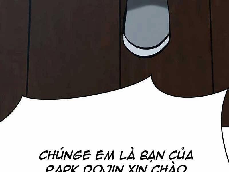 Giang Hồ Thực Thi Công Lý 29.5 trang 150